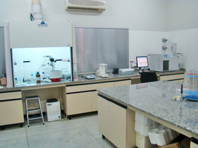 embrapa-laboratorio-residuos