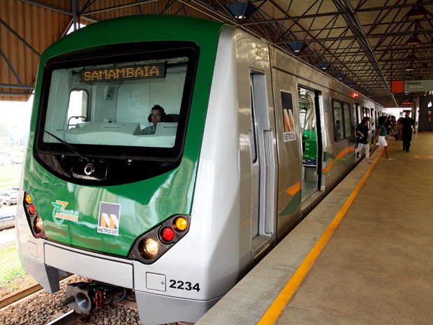 trem_do_metro
