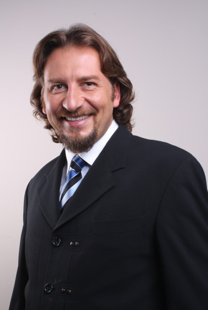 Clovis Tavares_19.01