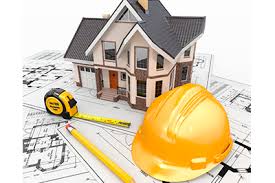 construcao