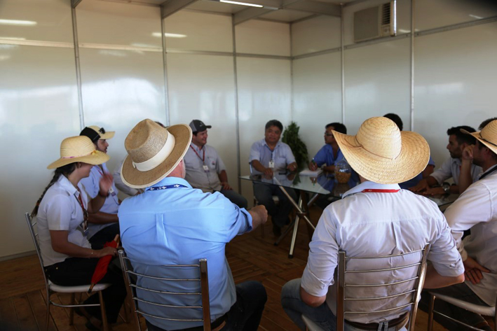 embrapa-Reuniao_institucional_Showtec_por_Suelma_Bonatto