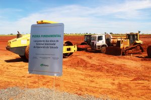 terminal-Fibria-em-Aparecida-do-Taboado-6-300x200