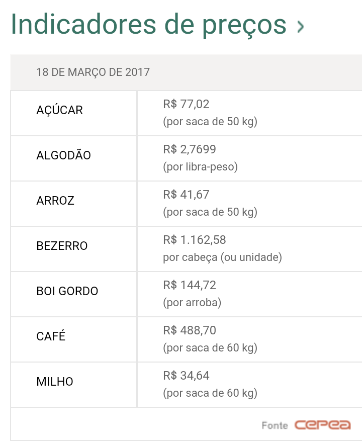 Screenshot_2017-03-18-00-04-58