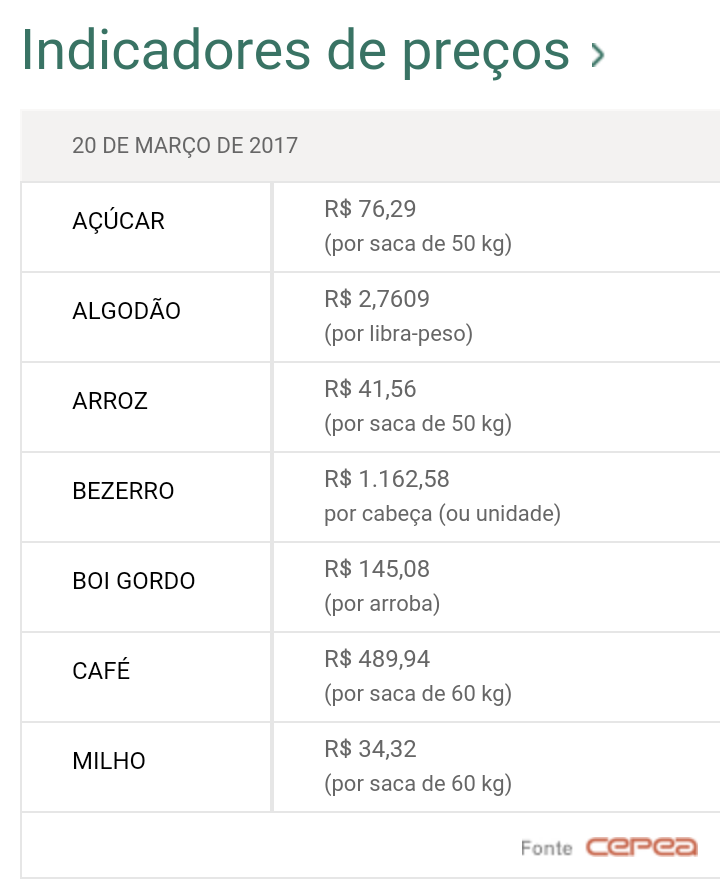 Screenshot_2017-03-20-21-39-59