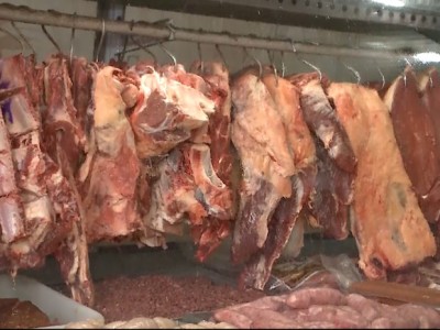 carne