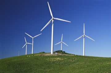 energia eolica_sm