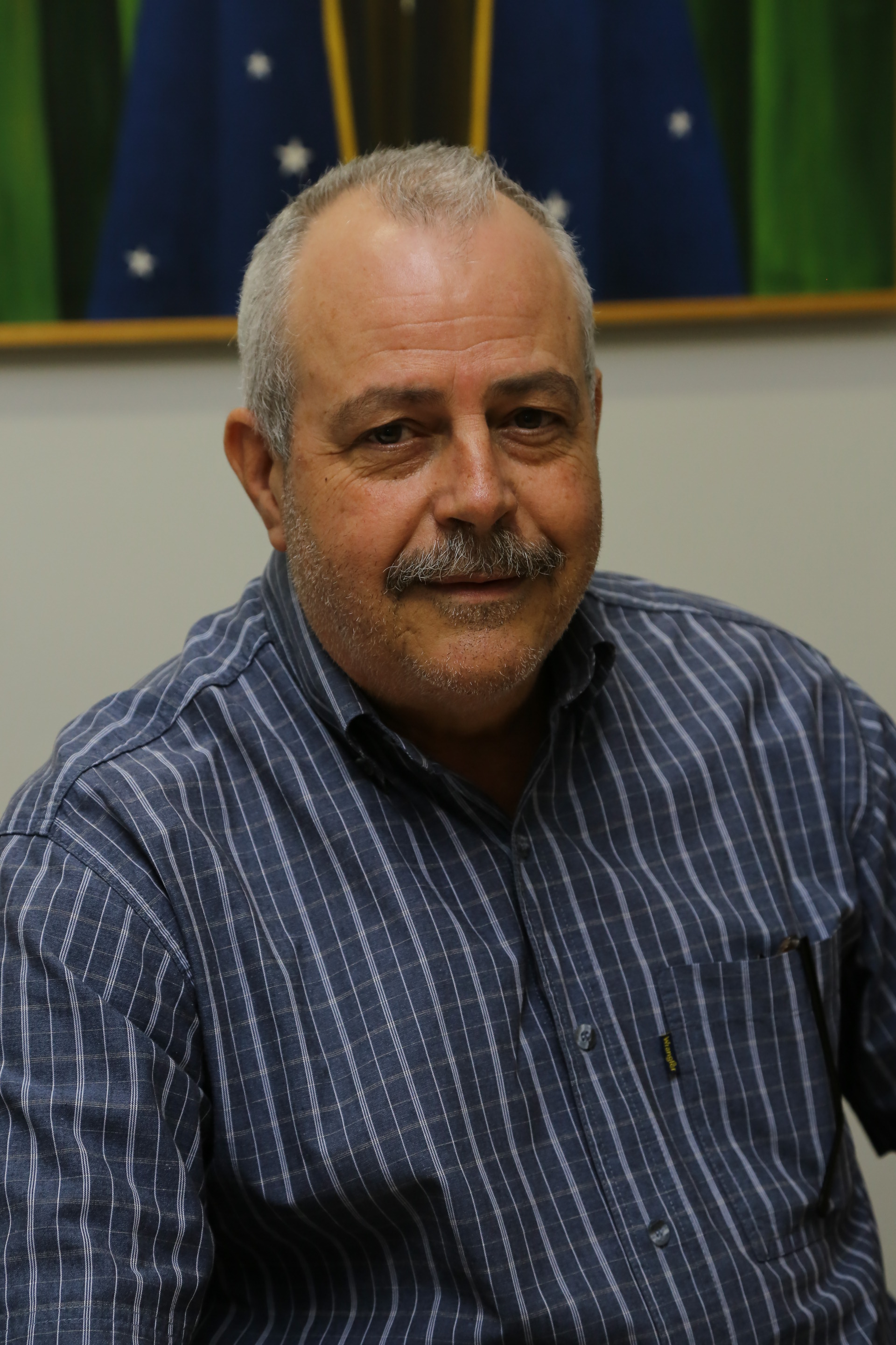 joao fava