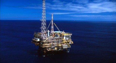 petrobras 1-460x250