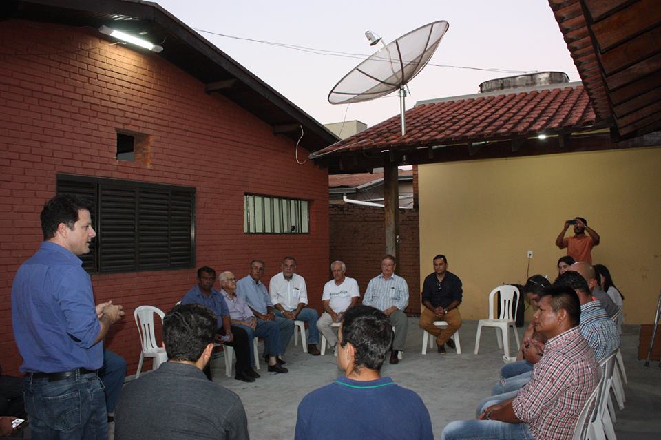 pmdb-ddos-reuniao-090317 -face. essa