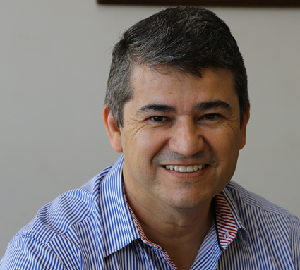 fabrio luiz da silva