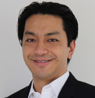 Ruy Kameyama, CEO da BRMALLS. (Foto: Divulgação).