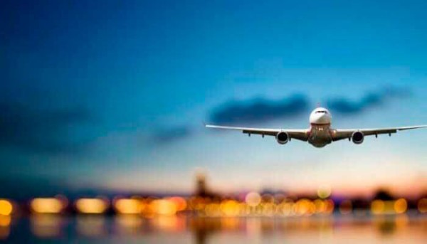 Os gastos de brasileiros no exterior, por sua vez, foram de US$ 1,41 bilhão em fevereiro, contra US$ 1,36 bilhão do mesmo mês de 2017 (+3,17%). (Foto: Divulgação).