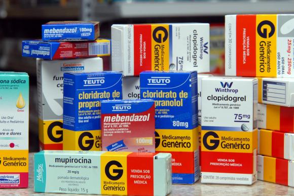 A resolução informa que o percentual de reajuste tem como base a inflação acumulada pelo IPCA. (Foto: Agência Brasil)