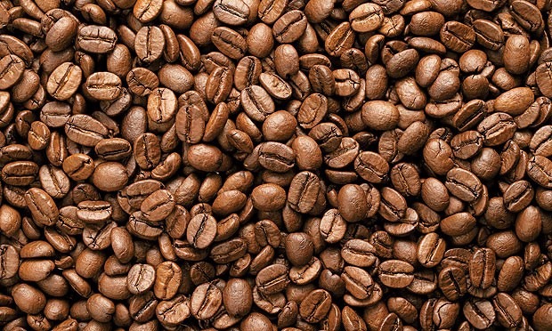 País produzirá 58 milhões de sacas e produção mundial equivale a 160 milhões de sacas de 60kg. (Foto: Divulgação).