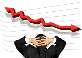 A estimativa do FMI para o Brasil está mais otimista que a do Banco Central (BC) e a do mercado financeiro. (Imagem: Divulgação).