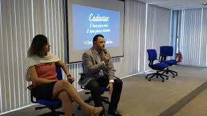 Manaus recebeu uma equipe de fiscalização do Ministério do Turismo. (Foto: Divulgação).