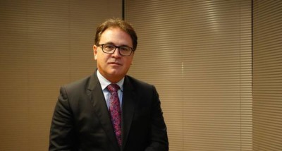 “É assim que vamos melhorar o ambiente de negócios, gerar mais competitividade nos destinos, mais empregos e renda para a economia do turismo”, avaliou Lummetz.