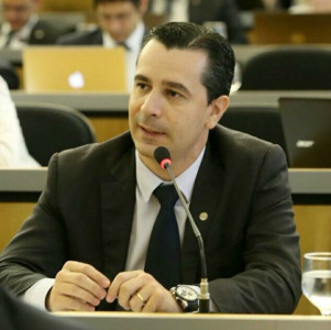 Candidato da chapa União pela Ordem defende um novo modelo de gestão para o OAB em Dourados