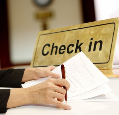 719 empreendimentos consultados pelo MTur no 3º trimestre indicaram expectativa de aumento dos negócios, contratações e investimentos até março de 2019. (Foto: Divulgação).