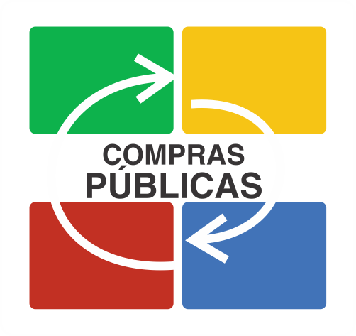 Compras públicas geram empregos e desenvolvimento local.(Foto: Divulgação).