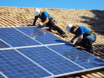 energia-solar-fotovoltaica-1
