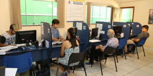 Procon aplica em Dourados R$ 2,1 milhões em multas contra empresas Procon aplica em Dourados R$ 2,1 milhões em multas contra empresas