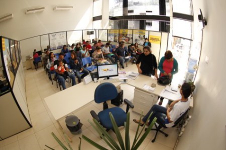 casa-trabalhador_1502-02-475x317