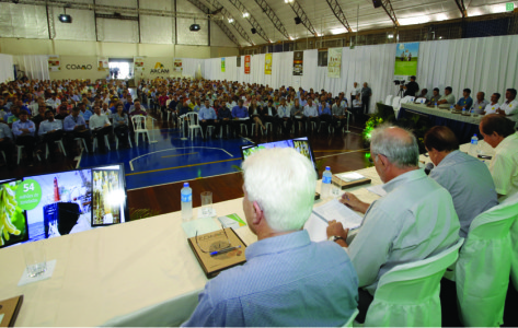 coamo-assembleia-120216