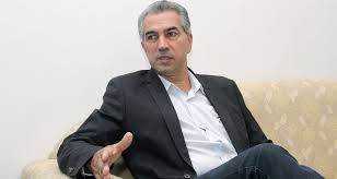 Governador Reinaldo Azambuja tentar contratar empréstimo para equilibrar contas do Estado
