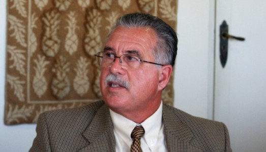 Alberto-Figueiredo-sna-21-640x367