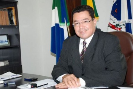douglas figueiredo