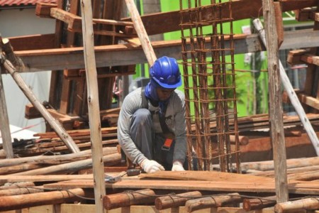 Fevereiro registrou o 2º mês consecutivo com geração de postos de trabalho pelo setor, com saldo positivo de 265 vagas