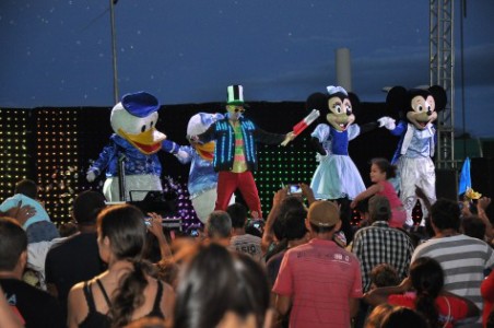 festa-peixe-culturais_2203-02-475x315
