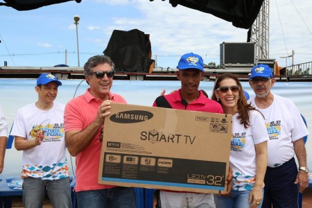 festa-peixe-entrega-270316