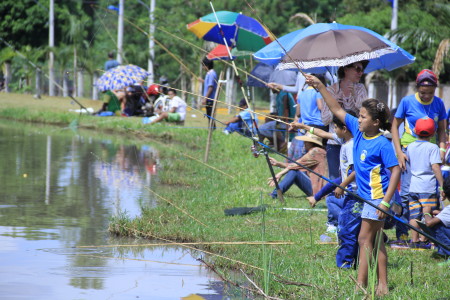 festa-peixe-pesca-250616 (1)