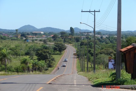 Bonito-cidade-foto-carlos-a-machado