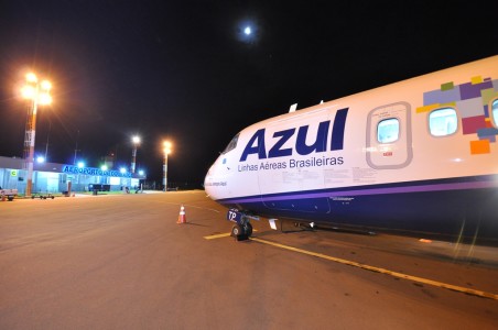 VOO da azul_aeroporto_04 10 12_ (48)