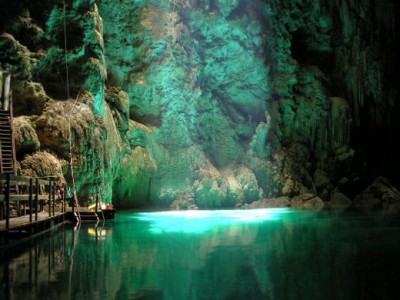 bonito-gruta