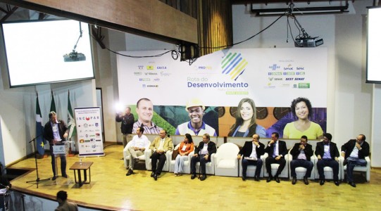 bonito-rota-desenvolvimento-abertura