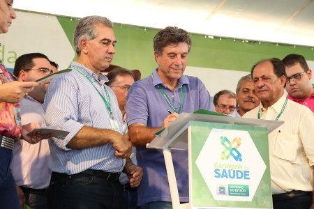 caravana-saude-160416 6