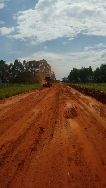 estradas-lagoagrande-190416 (2)
