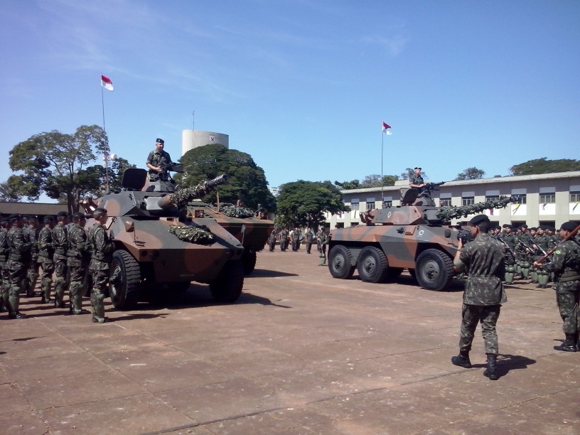 exercito-4bda-troca-comando-230416 (17)