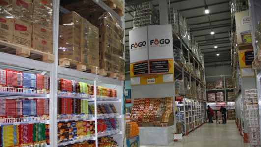 fogo-atacadista-1