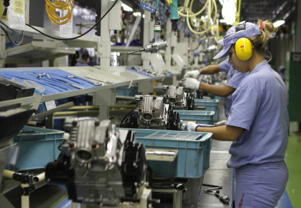 industria-foto-paginapopular
