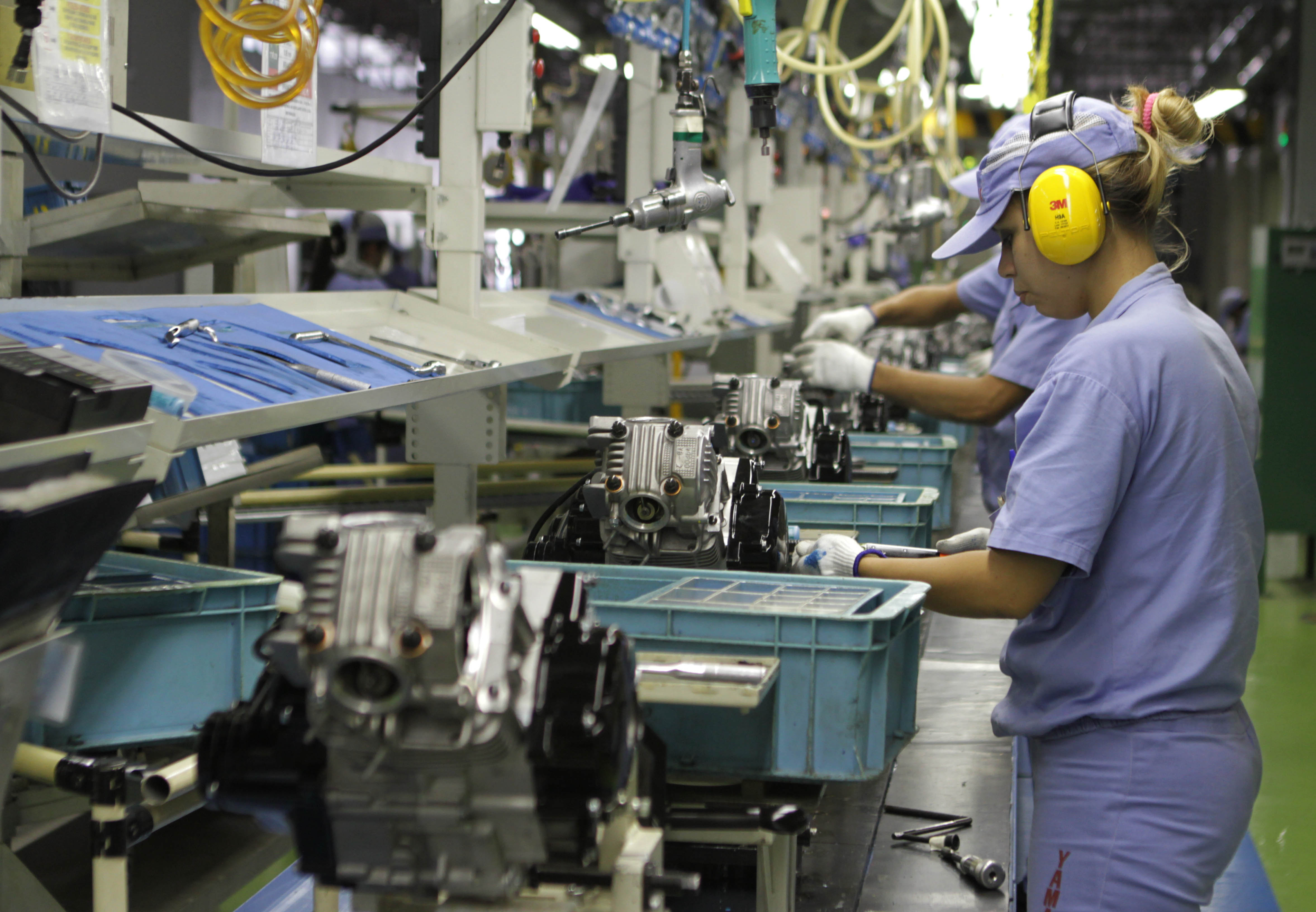 industria-foto-paginapopular