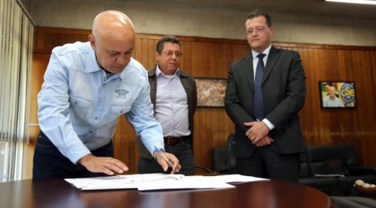 senai-estado-parceria