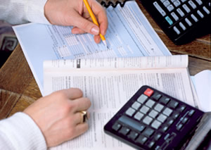 servicos financeiros