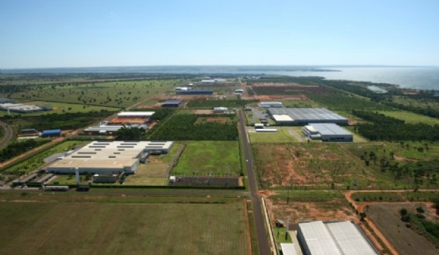 Tres-Lagoas-640x372