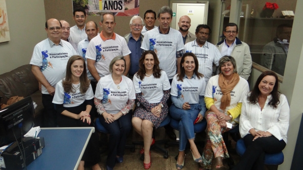 aced-diretoria-2016-2019