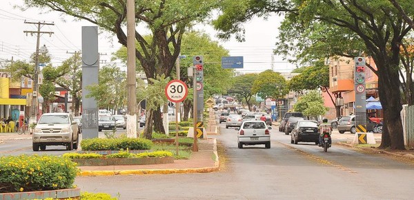 avenida-Hayel-Bon-Faker-a.frota